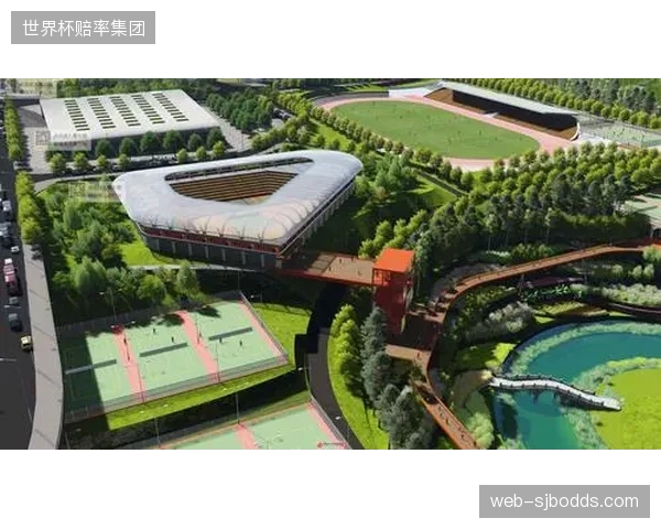 行业调整期体育生态主体重构用户激励模型 体育用户运营机制提升用户参与频次